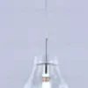 Подвесной светильник Freya Dispel FR5180PL-01N FR5180PL-01N - 7