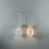 Подвесной светильник Freya Dispel FR5180PL-01N FR5180PL-01N - 4