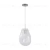 Подвесной светильник Freya Dispel FR5180PL-01N FR5180PL-01N - 8
