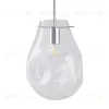 Подвесной светильник Freya Dispel FR5180PL-01N FR5180PL-01N - 11