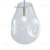 Подвесной светильник Freya Dispel FR5180PL-01N FR5180PL-01N - 13