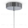 Подвесной светильник Freya Dispel FR5180PL-01N FR5180PL-01N - 14