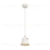 Подвесной светильник Freya Cozy FR5211PL-01W FR5211PL-01W - 2