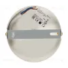 Подвесной светильник Freya Cozy FR5211PL-01W FR5211PL-01W - 4