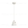 Подвесной светильник Freya Cozy FR5211PL-01W FR5211PL-01W - 6