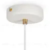 Подвесной светильник Freya Cozy FR5211PL-01W FR5211PL-01W - 5