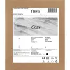 Подвесной светильник Freya Cozy FR5211PL-01W FR5211PL-01W - 11