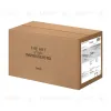 Подвесной светильник Freya Cozy FR5211PL-01W FR5211PL-01W - 10