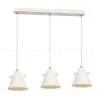 Подвесной светильник Freya Cozy FR5211PL-03W FR5211PL-03W - 2