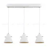 Подвесной светильник Freya Cozy FR5211PL-03W FR5211PL-03W - 1