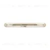 Подвесной светильник Freya Cozy FR5211PL-03W FR5211PL-03W - 3