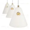 Подвесной светильник Freya Cozy FR5211PL-03W FR5211PL-03W - 6
