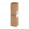 Подвесной светильник Freya Cozy FR5211PL-03W FR5211PL-03W - 10