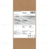 Подвесной светильник Freya Cozy FR5211PL-03W FR5211PL-03W - 11