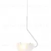 Подвесной светильник Freya Mallow FR5228PL-01W FR5228PL-01W - 2