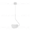 Подвесной светильник Freya Mallow FR5228PL-01W FR5228PL-01W - 5