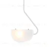 Подвесной светильник Freya Mallow FR5228PL-01W FR5228PL-01W - 6