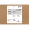 Подвесной светильник Freya Mallow FR5228PL-01W FR5228PL-01W - 3