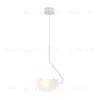 Подвесной светильник Freya Mallow FR5228PL-01W FR5228PL-01W - 1