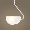 Подвесной светильник Freya Mallow FR5228PL-01W FR5228PL-01W - 10