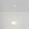 Подвесной светильник Freya Mallow FR5228PL-01W FR5228PL-01W - 7