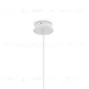 Подвесной светильник Freya Mallow FR5228PL-01W FR5228PL-01W - 9