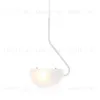 Подвесной светильник Freya Mallow FR5228PL-01W FR5228PL-01W - 8