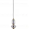 Подвесной светильник Freya Humble FR5234PL-01BS FR5234PL-01BS - 3