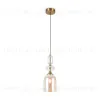 Подвесной светильник Freya Humble FR5234PL-01BS FR5234PL-01BS - 2