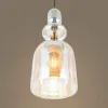 Подвесной светильник Freya Humble FR5234PL-01BS FR5234PL-01BS - 5