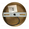 Подвесной светильник Freya Humble FR5234PL-01BS FR5234PL-01BS - 6