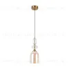 Подвесной светильник Freya Humble FR5234PL-01BS FR5234PL-01BS - 13