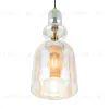 Подвесной светильник Freya Humble FR5234PL-01BS FR5234PL-01BS - 17
