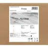 Подвесной светильник Freya Humble FR5234PL-01BS FR5234PL-01BS - 12