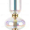 Подвесной светильник Freya Humble FR5234PL-01BS FR5234PL-01BS - 16