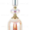 Подвесной светильник Freya Humble FR5234PL-01BS FR5234PL-01BS - 15