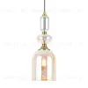 Подвесной светильник Freya Humble FR5234PL-01BS FR5234PL-01BS - 19