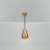 Подвесной светильник Freya Terra FR5260PL-01BS FR5260PL-01BS - 7