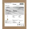 Подвесной светильник Freya Terra FR5260PL-01BS FR5260PL-01BS - 4