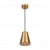Подвесной светильник Freya Terra FR5260PL-01BS FR5260PL-01BS - 1