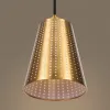 Подвесной светильник Freya Terra FR5260PL-01BS FR5260PL-01BS - 6