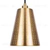 Подвесной светильник Freya Terra FR5260PL-01BS FR5260PL-01BS - 12