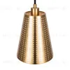 Подвесной светильник Freya Terra FR5260PL-01BS FR5260PL-01BS - 13
