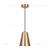 Подвесной светильник Freya Terra FR5260PL-01BS FR5260PL-01BS - 17