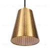 Подвесной светильник Freya Terra FR5260PL-01BS FR5260PL-01BS - 15