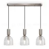 Подвесной светильник Freya Heritage FR5263PL-03N FR5263PL-03N - 1