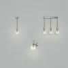 Подвесной светильник Freya Heritage FR5263PL-03N FR5263PL-03N - 5