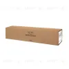 Подвесной светильник Freya Heritage FR5263PL-03N FR5263PL-03N - 8