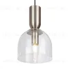 Подвесной светильник Freya Heritage FR5263PL-03N FR5263PL-03N - 6