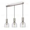 Подвесной светильник Freya Heritage FR5263PL-03N FR5263PL-03N - 7